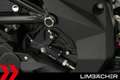 MV Agusta Brutale 800 RR - EXTRAS, HECKUMBAU - thumbnail 16