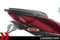 MV Agusta Brutale 800 RR - EXTRAS, HECKUMBAU - thumbnail 17