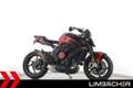 MV Agusta Brutale 800 RR - EXTRAS, HECKUMBAU - thumbnail 1