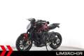 MV Agusta Brutale 800 RR - EXTRAS, HECKUMBAU - thumbnail 4