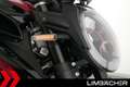 MV Agusta Brutale 800 RR - EXTRAS, HECKUMBAU - thumbnail 21