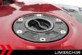 MV Agusta Brutale 800 RR - EXTRAS, HECKUMBAU - thumbnail 14