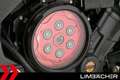 MV Agusta Brutale 800 RR - EXTRAS, HECKUMBAU - thumbnail 18