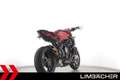 MV Agusta Brutale 800 RR - EXTRAS, HECKUMBAU - thumbnail 8