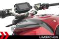 MV Agusta Brutale 800 RR - EXTRAS, HECKUMBAU - thumbnail 13