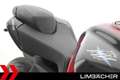 MV Agusta Brutale 800 RR - EXTRAS, HECKUMBAU - thumbnail 20