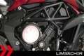 MV Agusta Brutale 800 RR - EXTRAS, HECKUMBAU - thumbnail 19