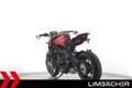 MV Agusta Brutale 800 RR - EXTRAS, HECKUMBAU - thumbnail 7