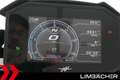 MV Agusta Brutale 800 RR - EXTRAS, HECKUMBAU - thumbnail 12