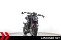 MV Agusta Brutale 800 RR - EXTRAS, HECKUMBAU - thumbnail 11