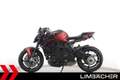 MV Agusta Brutale 800 RR - EXTRAS, HECKUMBAU - thumbnail 5