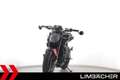 MV Agusta Brutale 800 RR - EXTRAS, HECKUMBAU - thumbnail 3