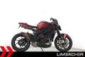 MV Agusta Brutale 800 RR - EXTRAS, HECKUMBAU - thumbnail 10