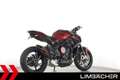 MV Agusta Brutale 800 RR - EXTRAS, HECKUMBAU - thumbnail 9