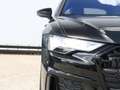 Audi A6 Avant 50 TFSI e quattro S edition Competition 299p Zwart - thumbnail 17