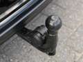 Audi A6 Avant 50 TFSI e quattro S edition Competition 299p Zwart - thumbnail 23