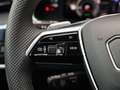 Audi A6 Avant 50 TFSI e quattro S edition Competition 299p Zwart - thumbnail 28