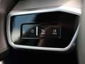 Audi A6 Avant 50 TFSI e quattro S edition Competition 299p Zwart - thumbnail 45