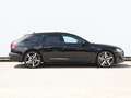 Audi A6 Avant 50 TFSI e quattro S edition Competition 299p Zwart - thumbnail 2
