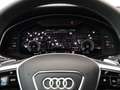 Audi A6 Avant 50 TFSI e quattro S edition Competition 299p Zwart - thumbnail 10