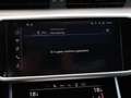 Audi A6 Avant 50 TFSI e quattro S edition Competition 299p Zwart - thumbnail 35