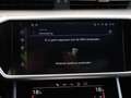 Audi A6 Avant 50 TFSI e quattro S edition Competition 299p Zwart - thumbnail 36