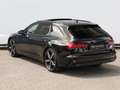 Audi A6 Avant 50 TFSI e quattro S edition Competition 299p Zwart - thumbnail 15