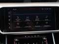 Audi A6 Avant 50 TFSI e quattro S edition Competition 299p Zwart - thumbnail 38