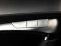 Audi A6 Avant 50 TFSI e quattro S edition Competition 299p Zwart - thumbnail 44