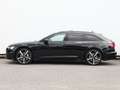 Audi A6 Avant 50 TFSI e quattro S edition Competition 299p Zwart - thumbnail 14