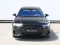 Audi A6 Avant 50 TFSI e quattro S edition Competition 299p Zwart - thumbnail 4