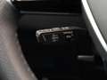 Audi A6 Avant 50 TFSI e quattro S edition Competition 299p Zwart - thumbnail 27
