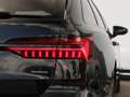 Audi A6 Avant 50 TFSI e quattro S edition Competition 299p Zwart - thumbnail 19