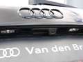 Audi A6 Avant 50 TFSI e quattro S edition Competition 299p Zwart - thumbnail 25