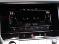 Audi A6 Avant 50 TFSI e quattro S edition Competition 299p Zwart - thumbnail 40