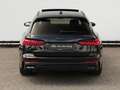 Audi A6 Avant 50 TFSI e quattro S edition Competition 299p Zwart - thumbnail 6