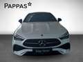 Mercedes-Benz CLE 220 d Coupé *AMG-Line*Night-Paket*360Kamera*Panoramada Blanc - thumbnail 3