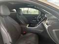 Mercedes-Benz CLE 220 d Coupé *AMG-Line*Night-Paket*360Kamera*Panoramada Blanc - thumbnail 15