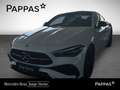 Mercedes-Benz CLE 220 d Coupé *AMG-Line*Night-Paket*360Kamera*Panoramada Blanc - thumbnail 1