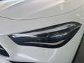 Mercedes-Benz CLE 220 d Coupé *AMG-Line*Night-Paket*360Kamera*Panoramada Blanc - thumbnail 13