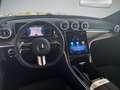 Mercedes-Benz CLE 220 d Coupé *AMG-Line*Night-Paket*360Kamera*Panoramada Blanc - thumbnail 8