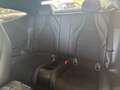 Mercedes-Benz CLE 220 d Coupé *AMG-Line*Night-Paket*360Kamera*Panoramada Blanc - thumbnail 17