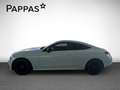 Mercedes-Benz CLE 220 d Coupé *AMG-Line*Night-Paket*360Kamera*Panoramada Blanc - thumbnail 7