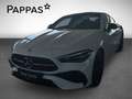 Mercedes-Benz CLE 220 d Coupé *AMG-Line*Night-Paket*360Kamera*Panoramada Weiß - thumbnail 2
