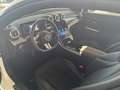Mercedes-Benz CLE 220 d Coupé *AMG-Line*Night-Paket*360Kamera*Panoramada Blanc - thumbnail 11