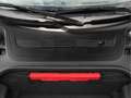 Porsche 991 3.0 Targa 4S | Sport-Chrono | Sport-uitlaat | Bose Nero - thumbnail 11