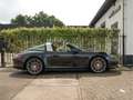 Porsche 991 3.0 Targa 4S | Sport-Chrono | Sport-uitlaat | Bose Nero - thumbnail 15