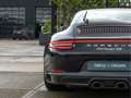 Porsche 991 3.0 Targa 4S | Sport-Chrono | Sport-uitlaat | Bose Nero - thumbnail 12