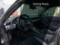 Porsche 991 3.0 Targa 4S | Sport-Chrono | Sport-uitlaat | Bose Zwart - thumbnail 3