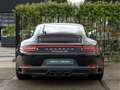 Porsche 991 3.0 Targa 4S | Sport-Chrono | Sport-uitlaat | Bose Nero - thumbnail 6